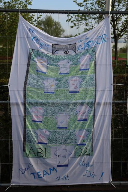 Foto: Manuela Beckmann