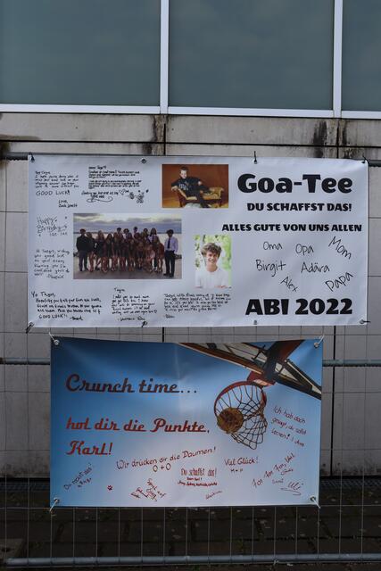 Foto: Manuela Beckmann