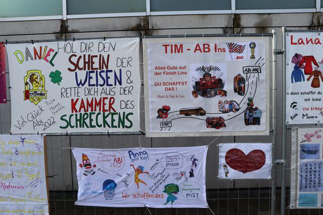 Foto: Manuela Beckmann