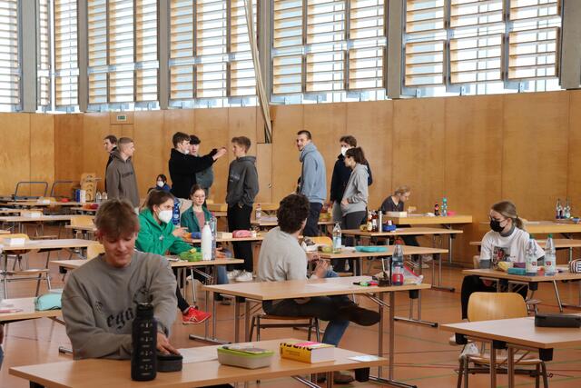 Foto: Manuela Beckmann