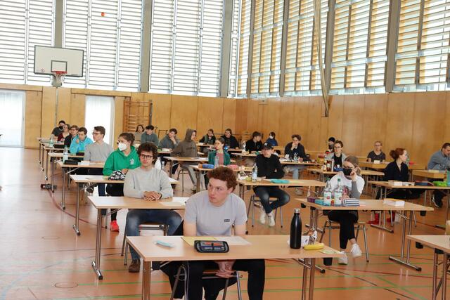 Foto: Manuela Beckmann