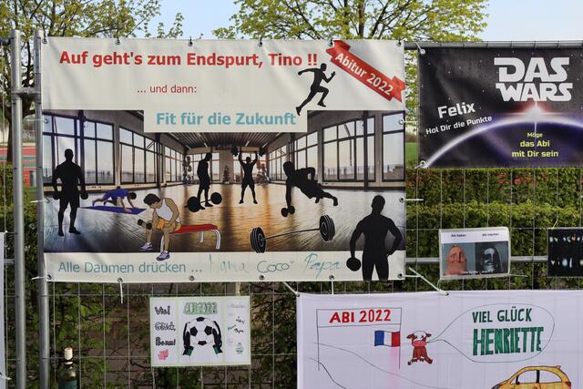 Foto: Manuela Beckmann