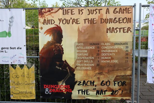 Foto: Manuela Beckmann