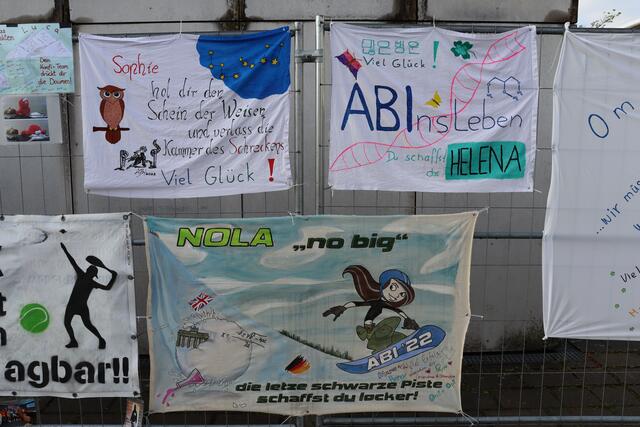 Foto: Manuela Beckmann