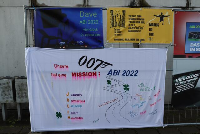 Foto: Manuela Beckmann