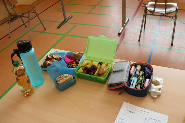 Foto: Manuela Beckmann