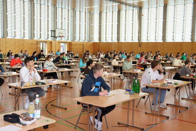 Foto: Manuela Beckmann