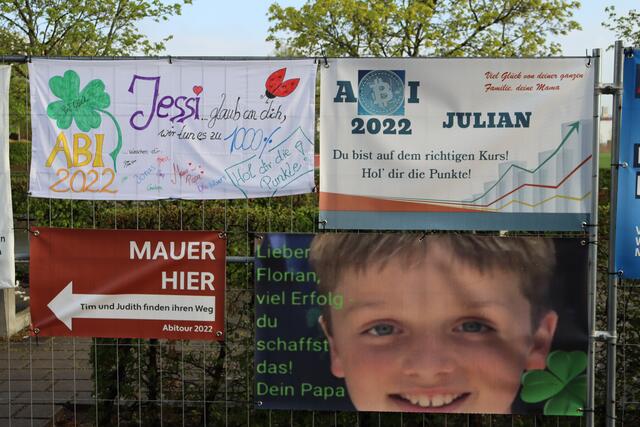 Foto: Manuela Beckmann