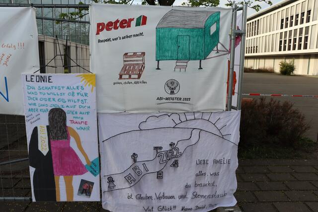 Foto: Manuela Beckmann