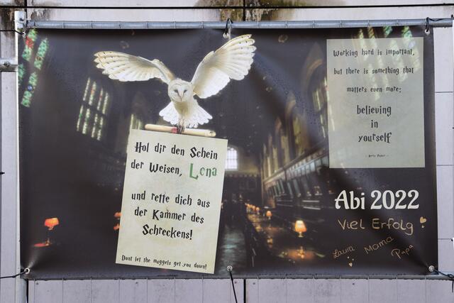 Foto: Manuela Beckmann