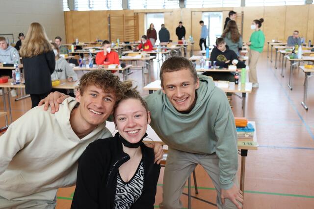 Foto: Manuela Beckmann