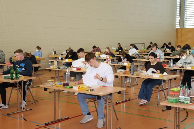 Foto: Manuela Beckmann