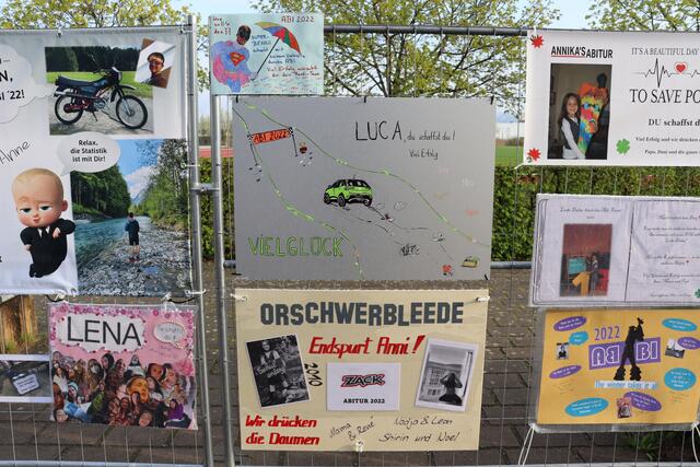 Foto: Manuela Beckmann