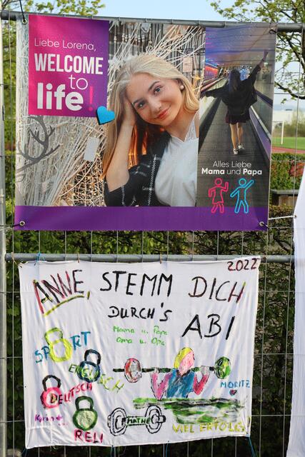 Foto: Manuela Beckmann