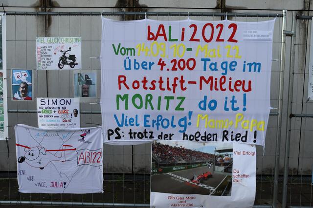 Foto: Manuela Beckmann