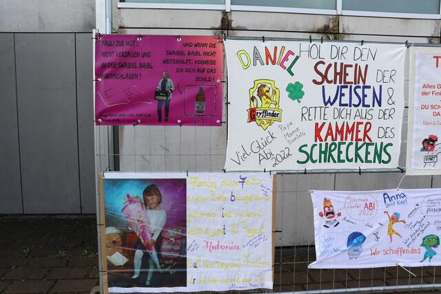 Foto: Manuela Beckmann