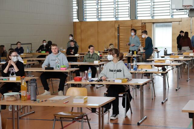 Foto: Manuela Beckmann