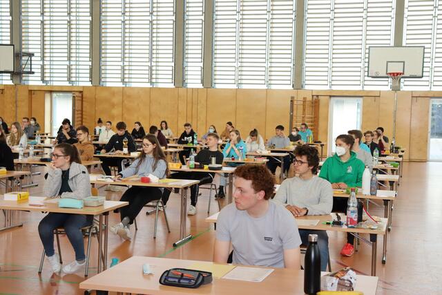 Foto: Manuela Beckmann