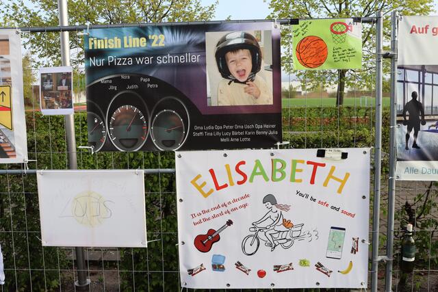 Foto: Manuela Beckmann