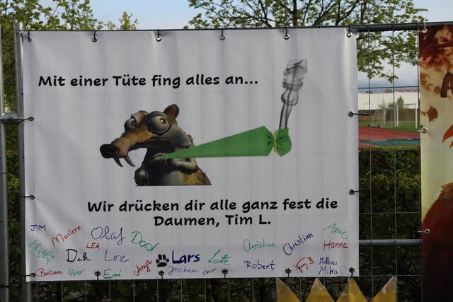 Foto: Manuela Beckmann