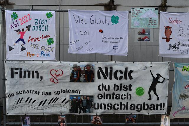 Foto: Manuela Beckmann