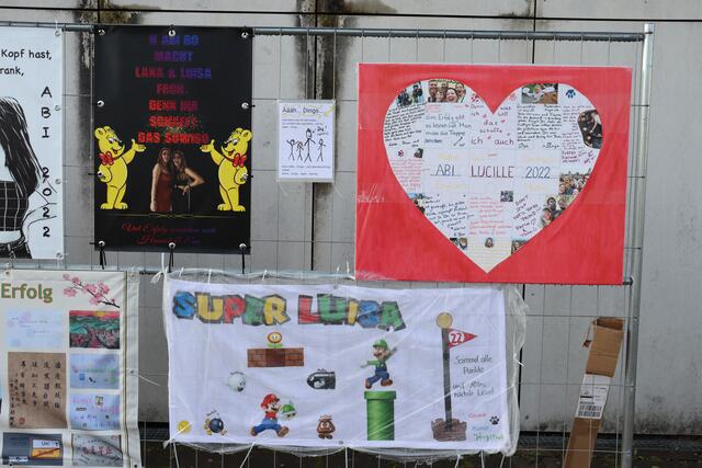 Foto: Manuela Beckmann