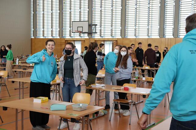 Foto: Manuela Beckmann