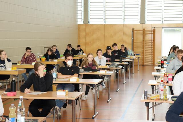 Foto: Manuela Beckmann