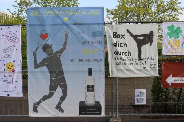 Foto: Manuela Beckmann