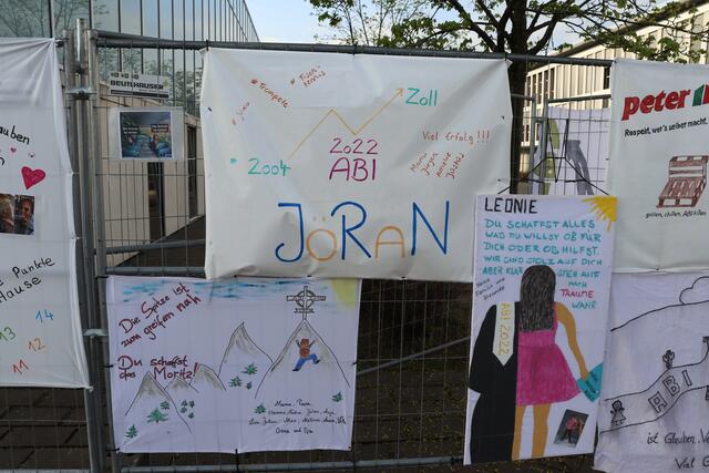 Foto: Manuela Beckmann