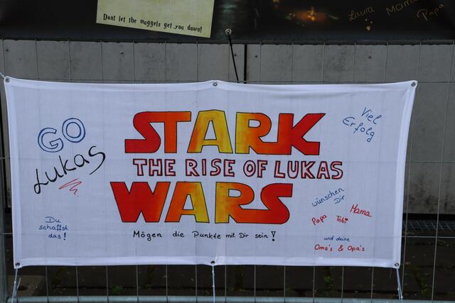 Foto: Manuela Beckmann