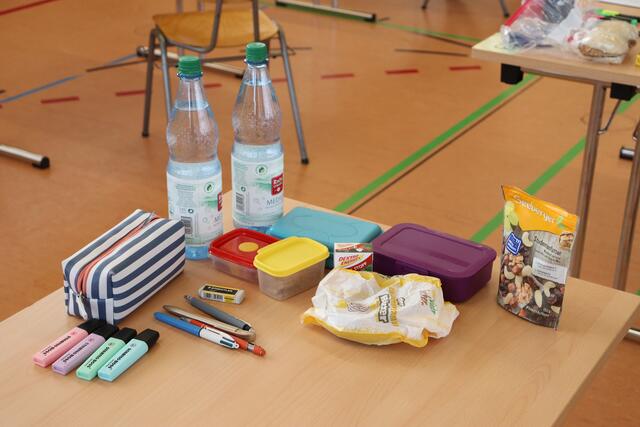 Foto: Manuela Beckmann