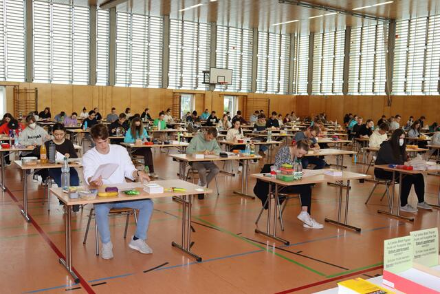 Foto: Manuela Beckmann