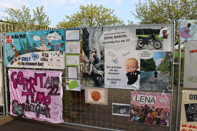 Foto: Manuela Beckmann