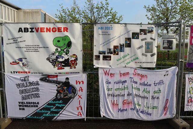 Foto: Manuela Beckmann