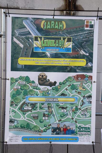 Foto: Manuela Beckmann