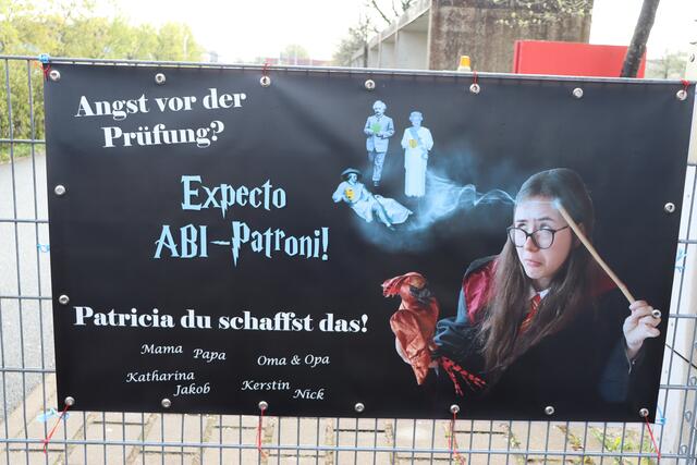 Foto: Manuela Beckmann