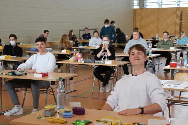 Foto: Manuela Beckmann