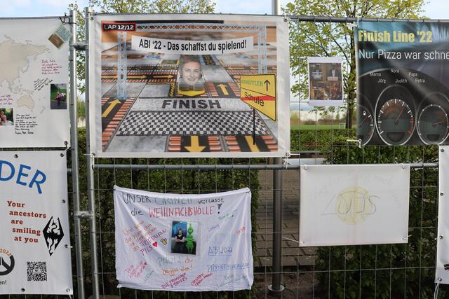 Foto: Manuela Beckmann