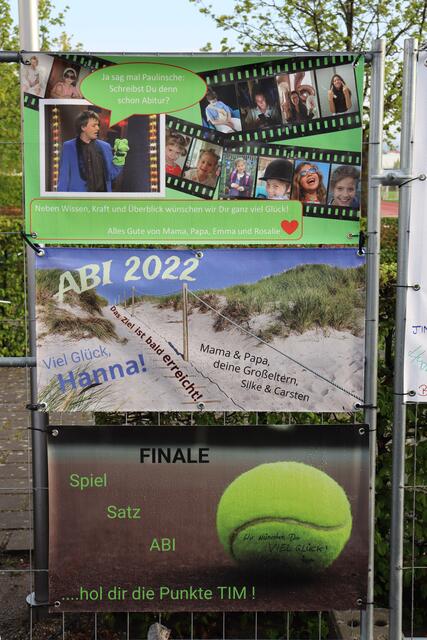 Foto: Manuela Beckmann