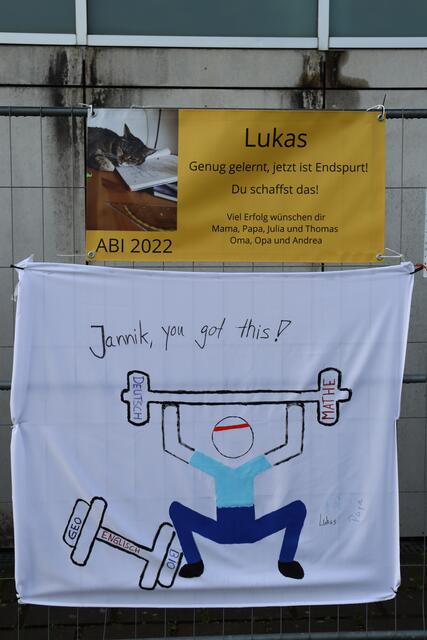 Foto: Manuela Beckmann