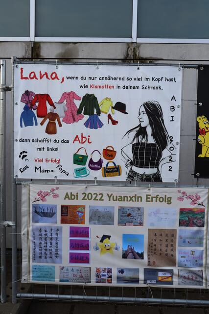 Foto: Manuela Beckmann