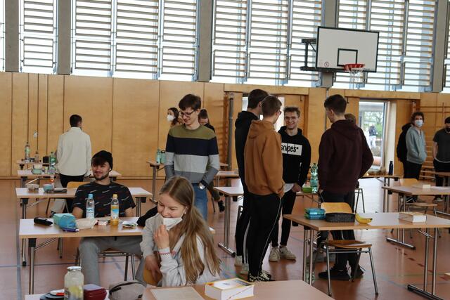 Foto: Manuela Beckmann