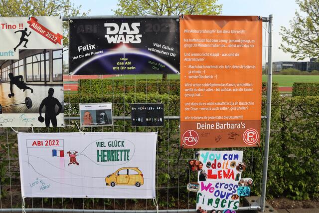 Foto: Manuela Beckmann