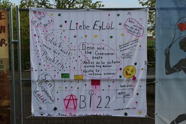 Foto: Manuela Beckmann