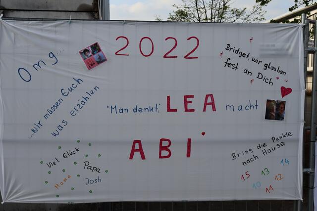 Foto: Manuela Beckmann