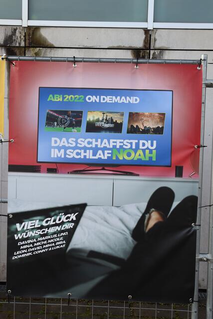 Foto: Manuela Beckmann