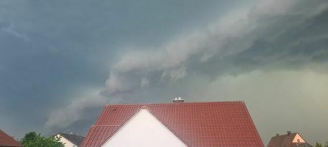 Foto: Christina Brennhäußer