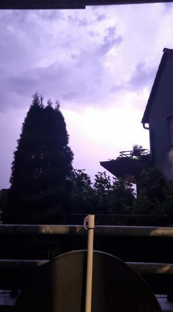 Foto: MaLa Euskirchen