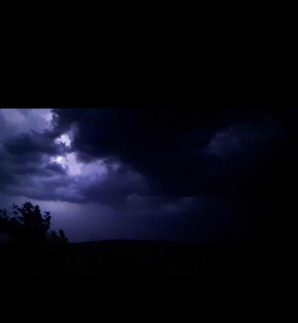 Foto: Steffi Häußler